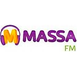 Rádio Massa FM