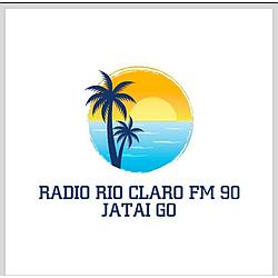 Radio Rio Claro Gospel