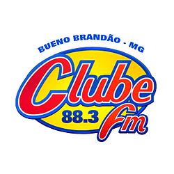 Clube FM