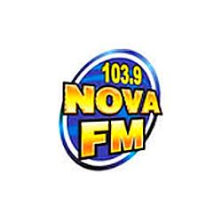 NovaFM