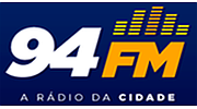 Rádio Cidade 94.3 FM