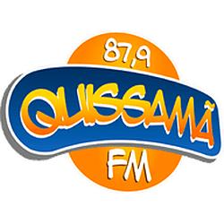 Quissamã FM