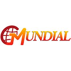 Radio Mundial