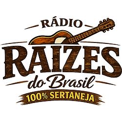 Rádio Raízes do Brasil