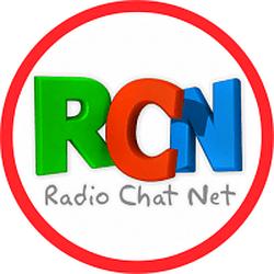 Rádio RCN MPB
