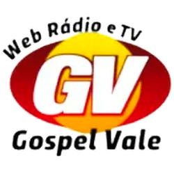 Radio Gospel Vale
