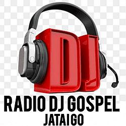 WEB Radio DJ Gospel
