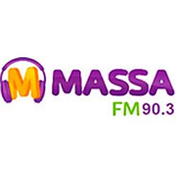 Rádio Massa FM
