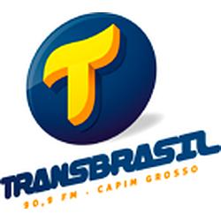 TransBrasil FM