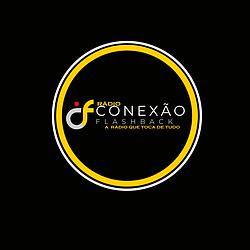 Radio Conexao Flashback