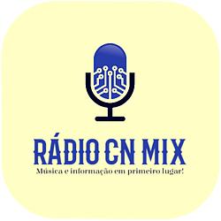 Radio Cn Mix