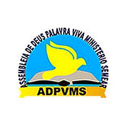 Web Radio AD Palavra