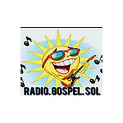 Radio Vivo Gospel