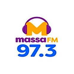 Rádio Massa FM