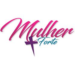 Radio Mulheres Forte de Santo Antonio de Jesus Bahia
