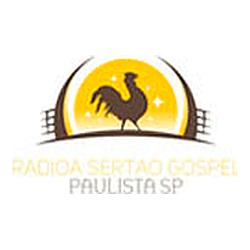 Radio Saudade Gospel