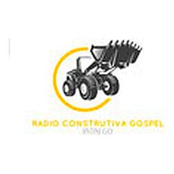 Radio Construtiva Gospel