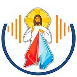 Rádio Web Divina Misericórdia