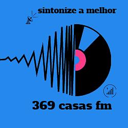 369 casas fm