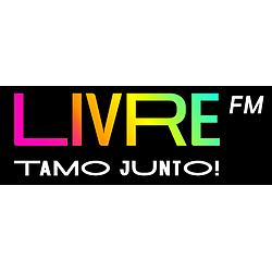 Livre FM 87.9