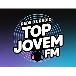 Radio Nova Manancial FM