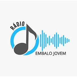 Radio Embalo Jovem