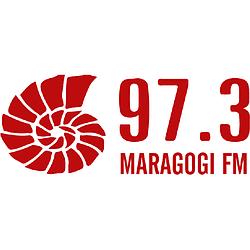 Maragogi FM