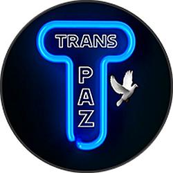 Radio Web Transpaz