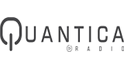 Quantica.Radio