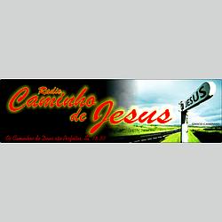 Radio Caminho De Jesus