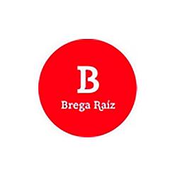 Brega Raiz