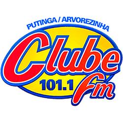 Clube FM