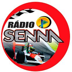 Radio Senna Gospel