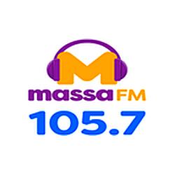 Massa FM