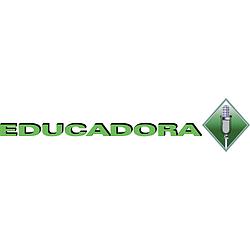 Educadora AM 630