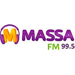 Rádio Massa FM