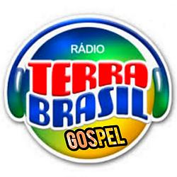 Radio Terra Brasil Gospel