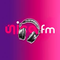 Rádio Única FM