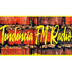 Tendencia FM Radio
