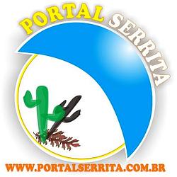 Rádio Web Portal Serrita