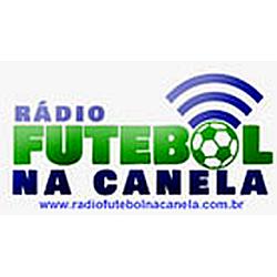 Rádio Futebol na Canela