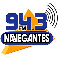 Rádio Navegantes