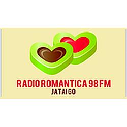 Radio Romantica 98 Fm