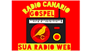 Radio Canario Gospel