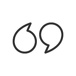 Radio Afro De Catu Bahia