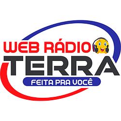 Web Radio Terra
