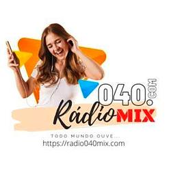 Radio040mix
