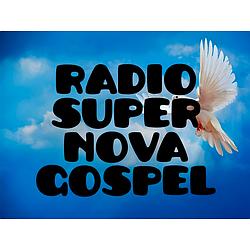 Radio Super Nova Gospel