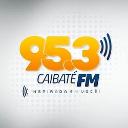 Rádio Caibaté
