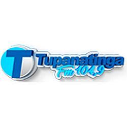 Tupanatinga FM
